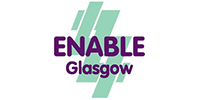Enable