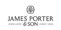 James Porter