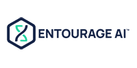 Entourage