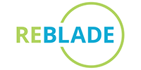 Reblade