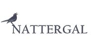Nattergal