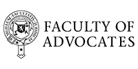 Faculty Advocates