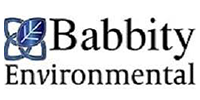 Babbity
