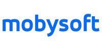 Mobysoft