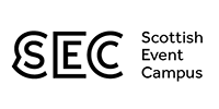Sec