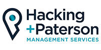 Hacking Paterson