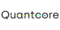 Quantcore