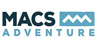 Macs Adventure