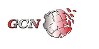 Gcn