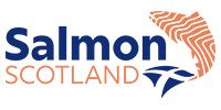 Salmon Scotland