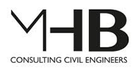 Mhb