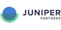 Juniper Partners