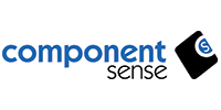 Component Sense