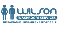 Wilson Washrooms