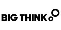 Big Think