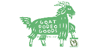 Goat Rodeo