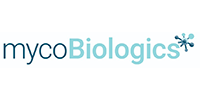 Mycobiologics