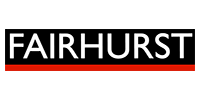 Fairhurst