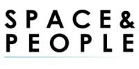 Space And People