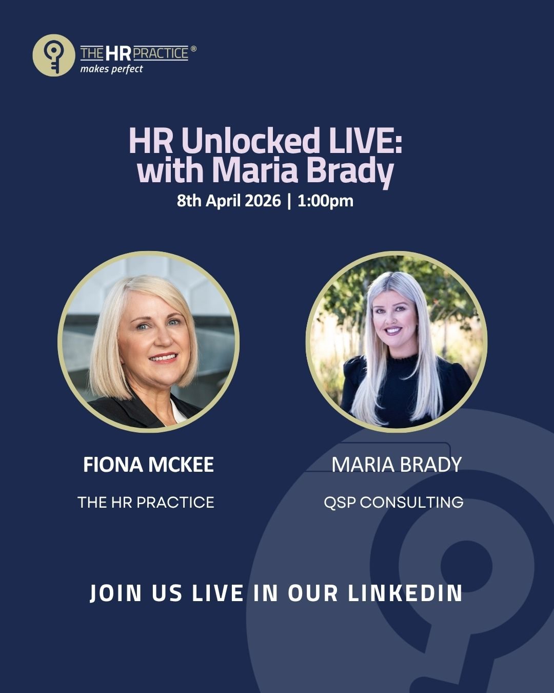 Why Better Processes and Better Client Management Matter More Than You Think