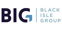 Black Isle Group