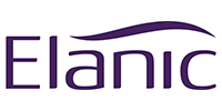 Elanic