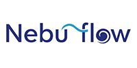 Nebuflow