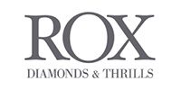 Rox
