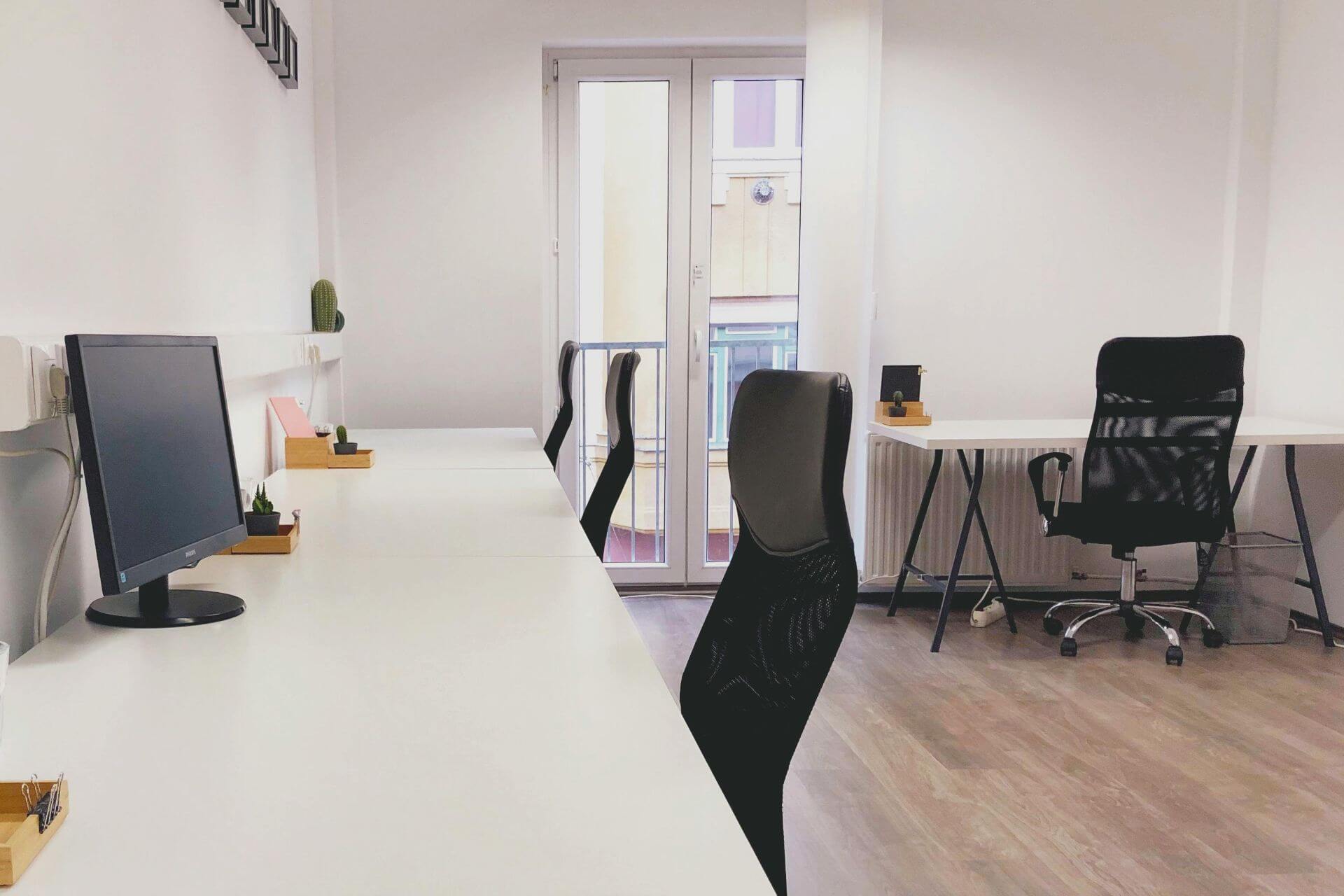 Absence Management