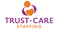 Trust Care