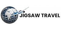 Jigsaw Travel