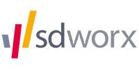 Sdworx