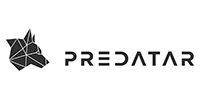 Predatar